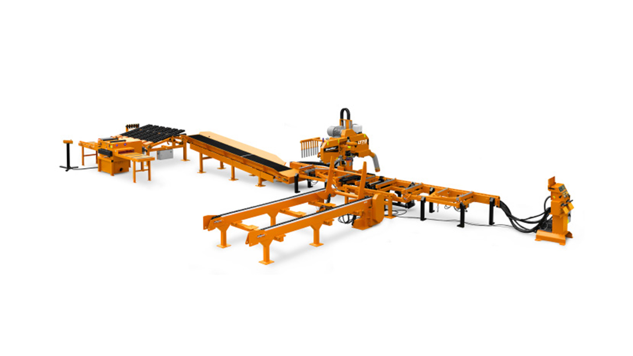 IMG-LT70REMOTE-1