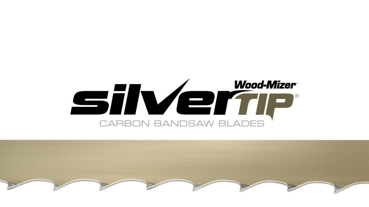 IMG-SilverTIP-1