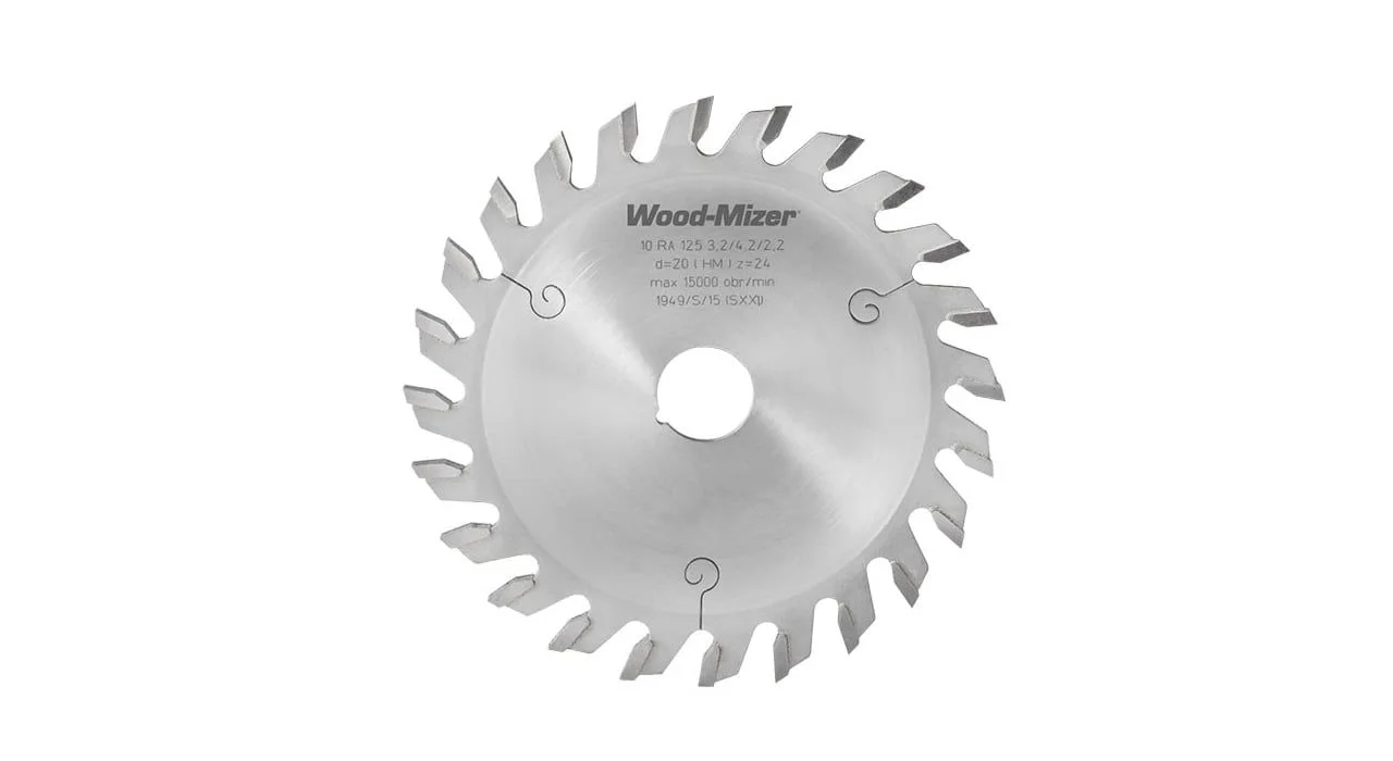 conical-scoring-saw-blades