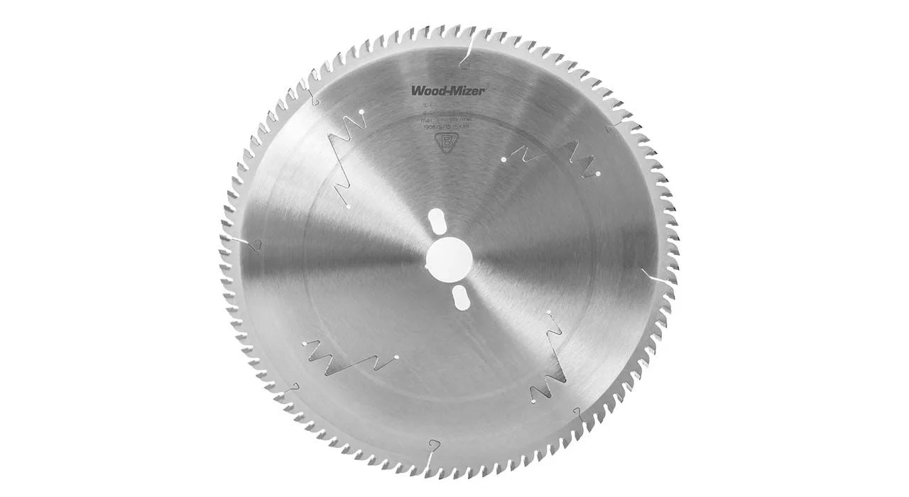 panel-sizing-saw-blades-in-stack
