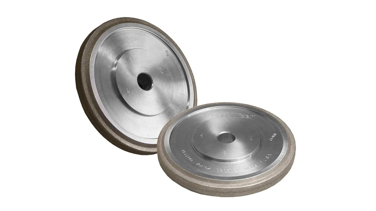 IMG-CBN-1