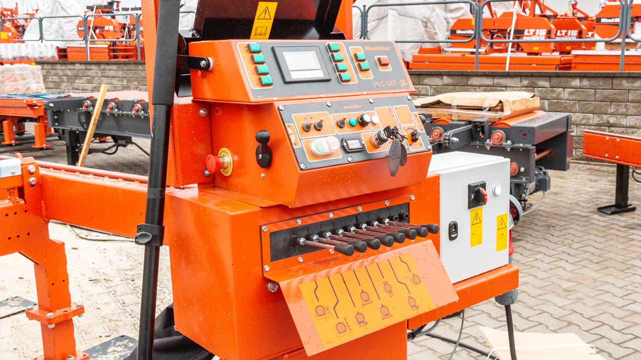 IMG-LT70-HEAVY-DUTY-2 LT70 HEAVY DUTY