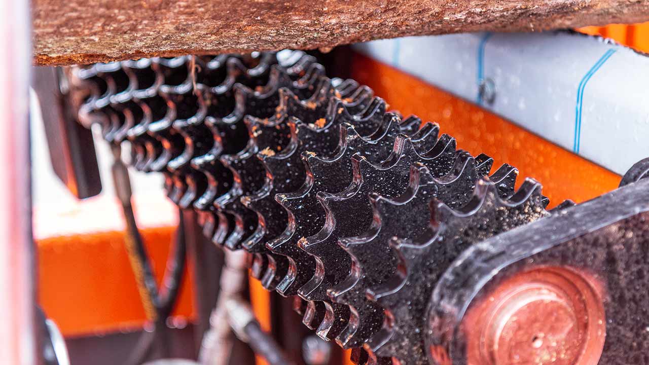 IMG-LT70-HEAVY-DUTY-3 LT70 HEAVY DUTY