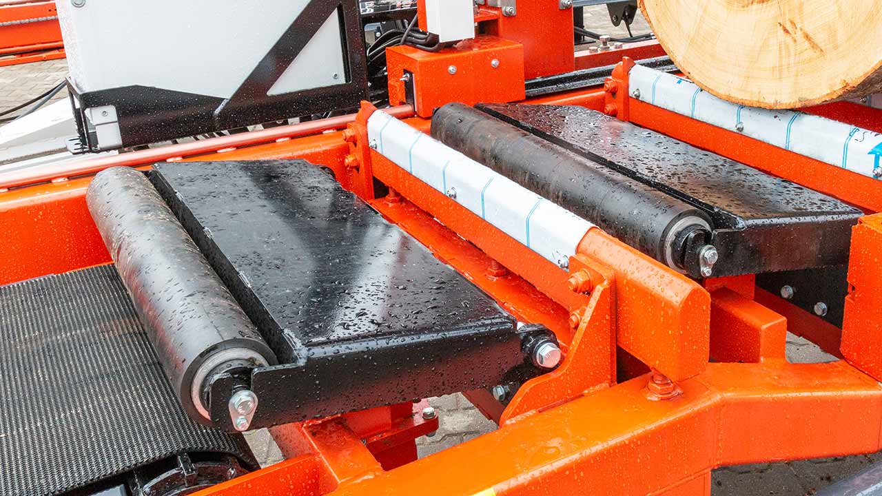 IMG-LT70-HEAVY-DUTY-4 LT70 HEAVY DUTY