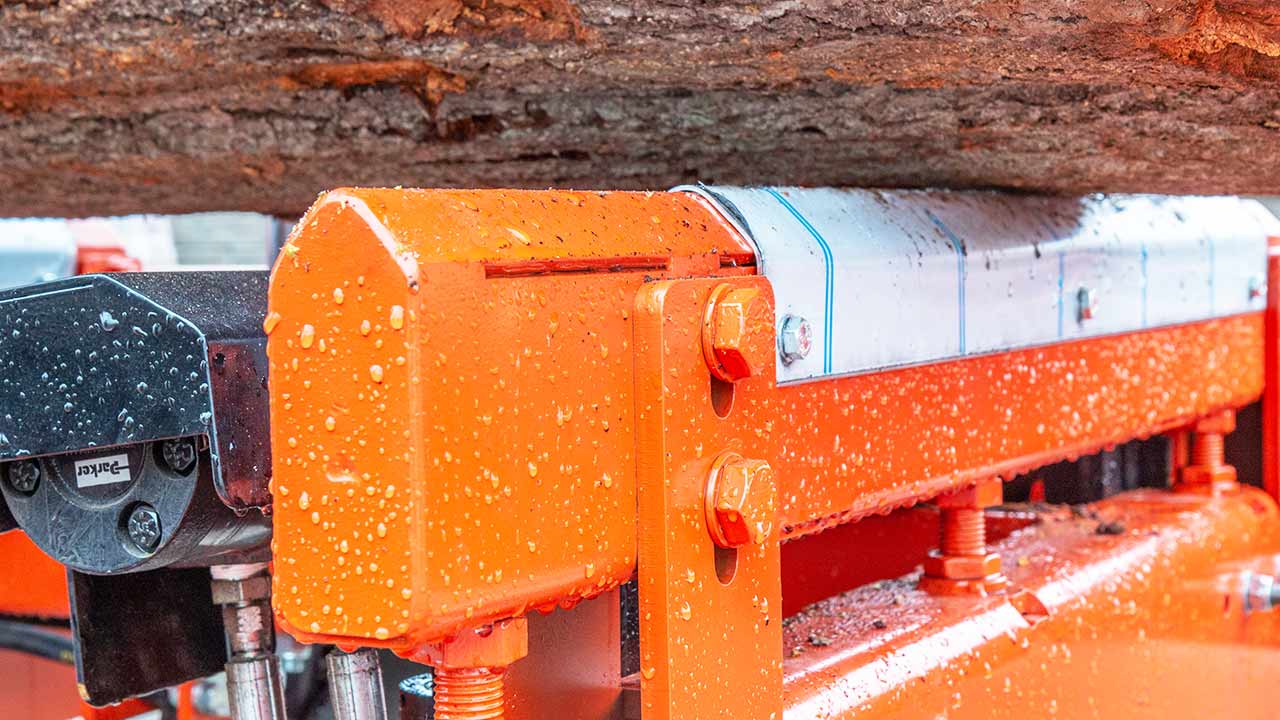 IMG-LT70-HEAVY-DUTY-5 LT70 HEAVY DUTY