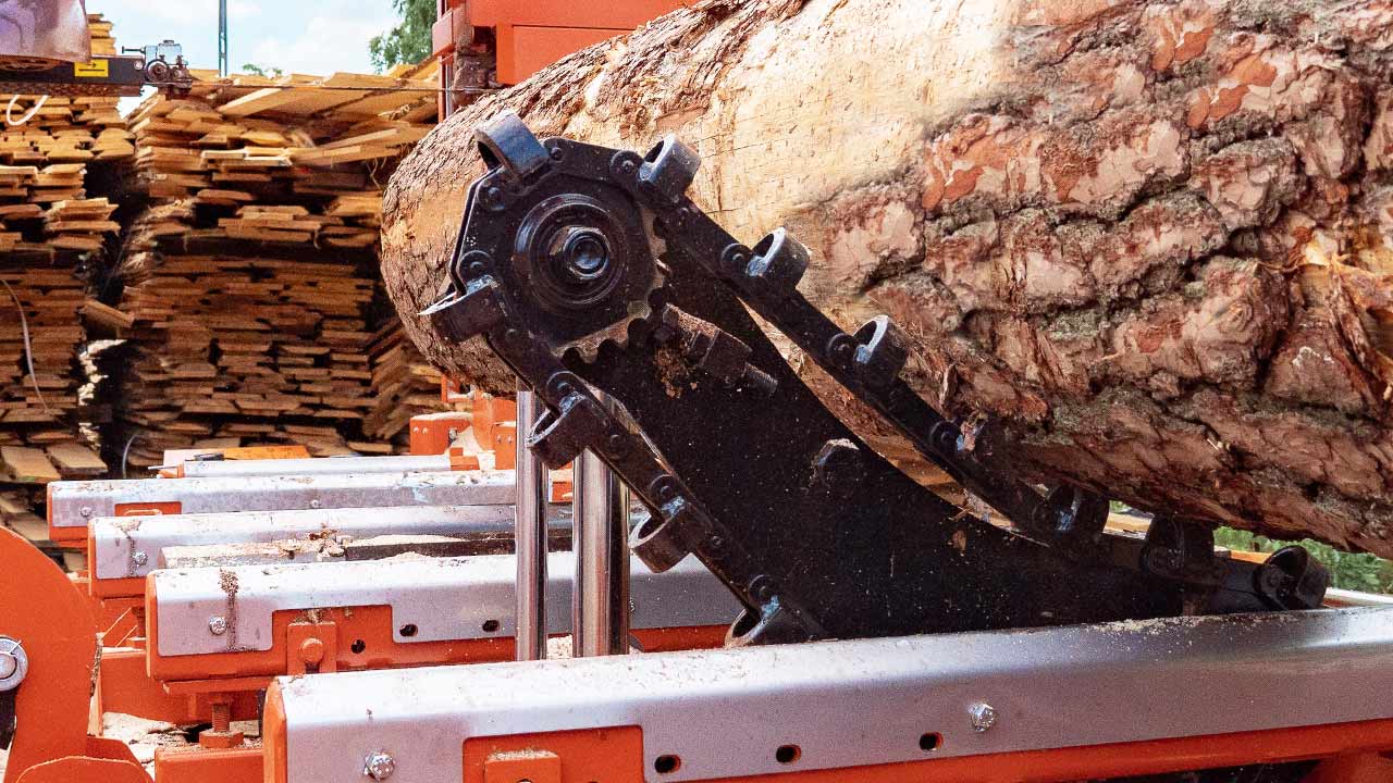 IMG-LT70-HEAVY-DUTY-6 LT70 HEAVY DUTY