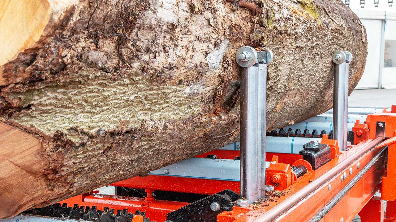 IMG-LT70-HEAVY-DUTY-7 LT70 HEAVY DUTY