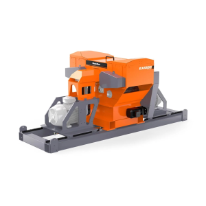 Wood-Mizer EA1000