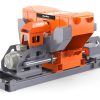Wood-Mizer EA3000