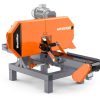 Wood-Mizer HR2000