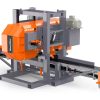 Wood-Mizer HR4000