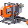 Wood-Mizer HR6000