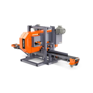 Wood-Mizer HR6000