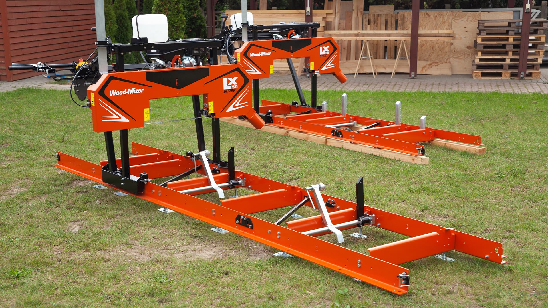 IMG-LX50SUPER-2 LX50SUPER