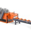 Wood-Mizer MR3000