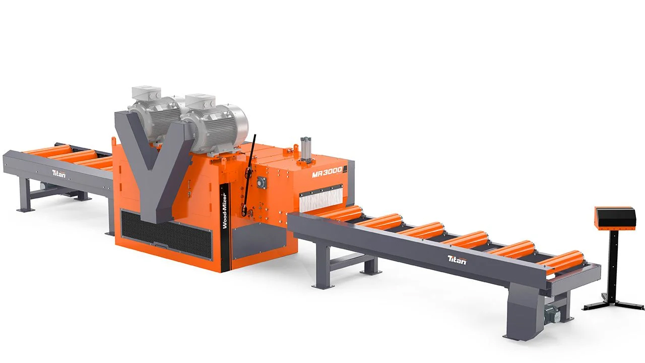 IMG-MR3000-1 Wood-Mizer MR3000