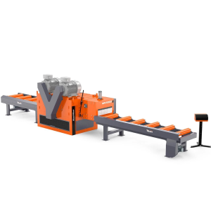Wood-Mizer MR3000