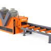 Wood-Mizer MR5000