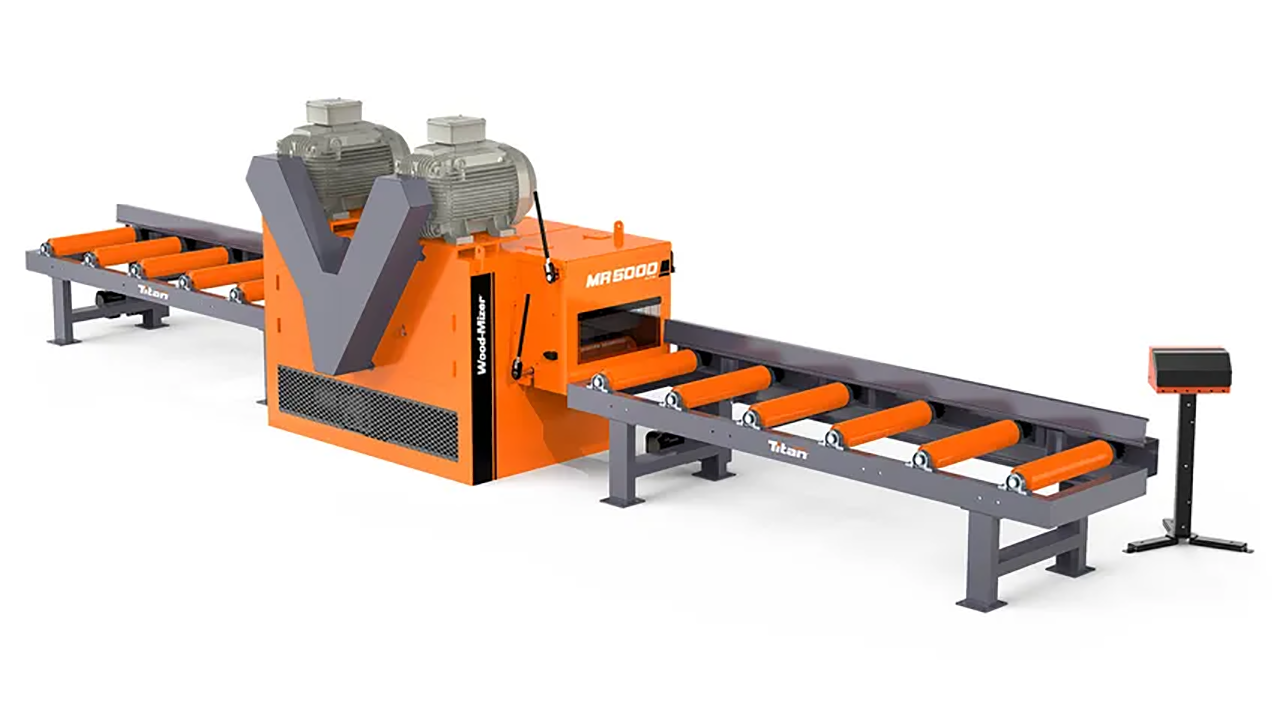 IMG-MR5000-1 Wood-Mizer MR5000