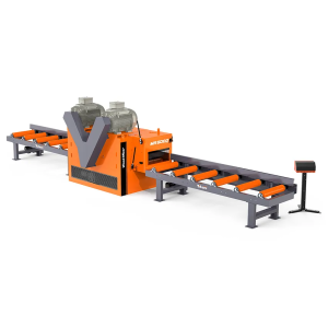 Wood-Mizer MR5000