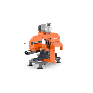 Wood-Mizer SHS